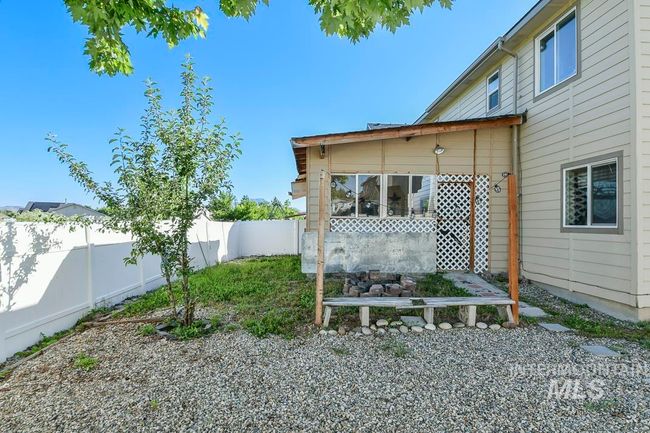 909 S Beaver Creek, House other with 4 bedrooms, 3 bathrooms and 3 parking in Emmett ID | Image 7