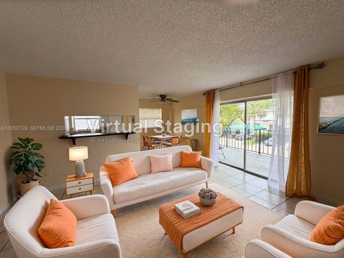 201-16508 Ne 26th Ave, North Miami Beach, FL, 33160-4070 | Card Image