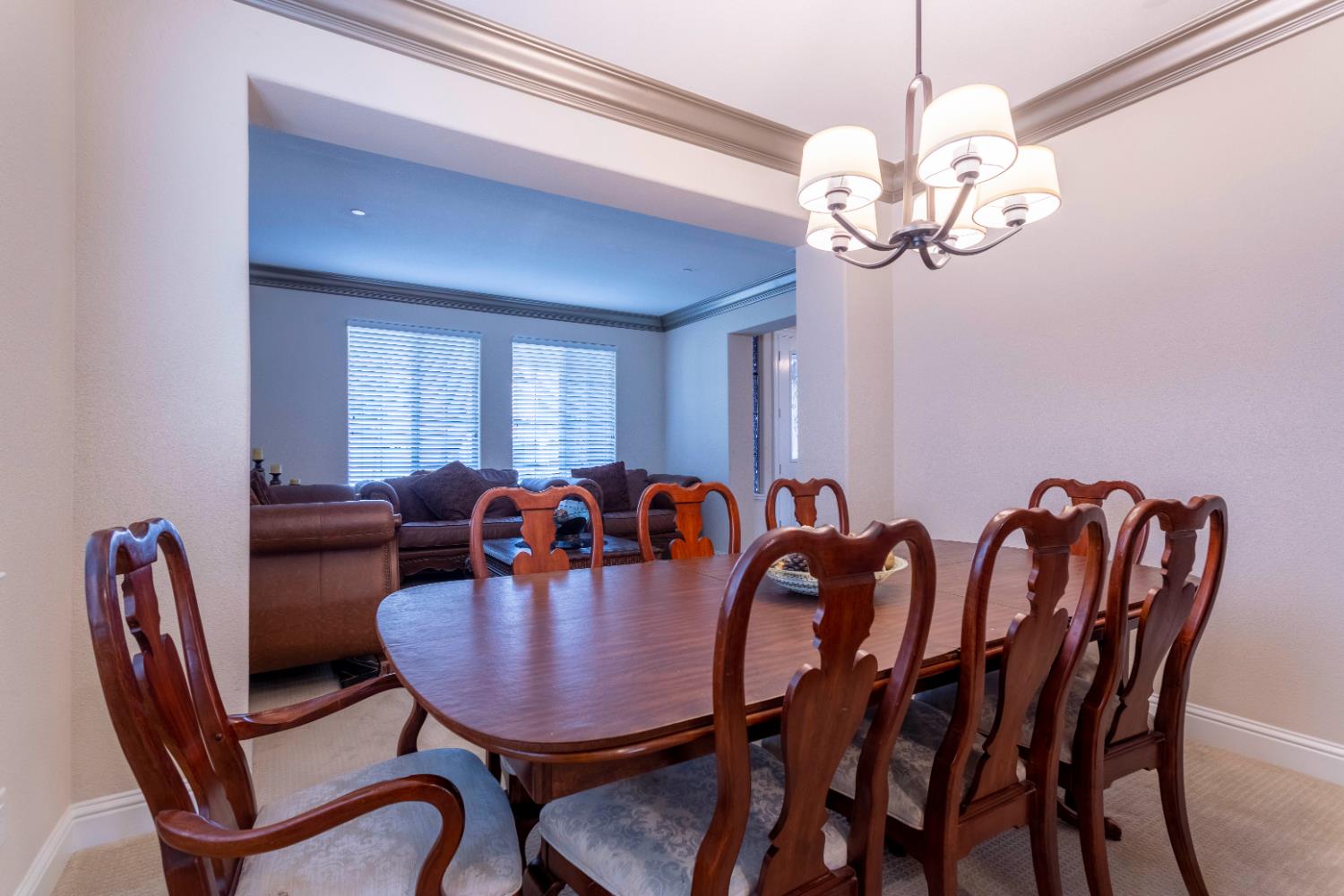Residential in Roseville 5
