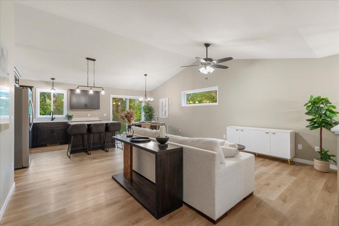 Residential in Breezy Point 4
