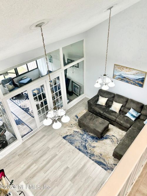 7122 Cypress Cove Rd, Jacksonville, FL, 32244-4431 | Card Image