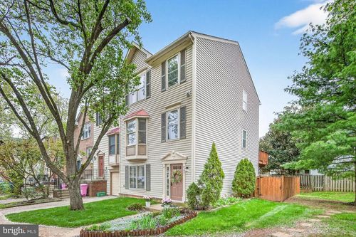 7407 Barbados Ln, MANASSAS, VA, 20109-7104 | Card Image