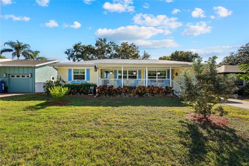 1109 Commodore St, CLEARWATER, FL, 33755-1018 | Card Image