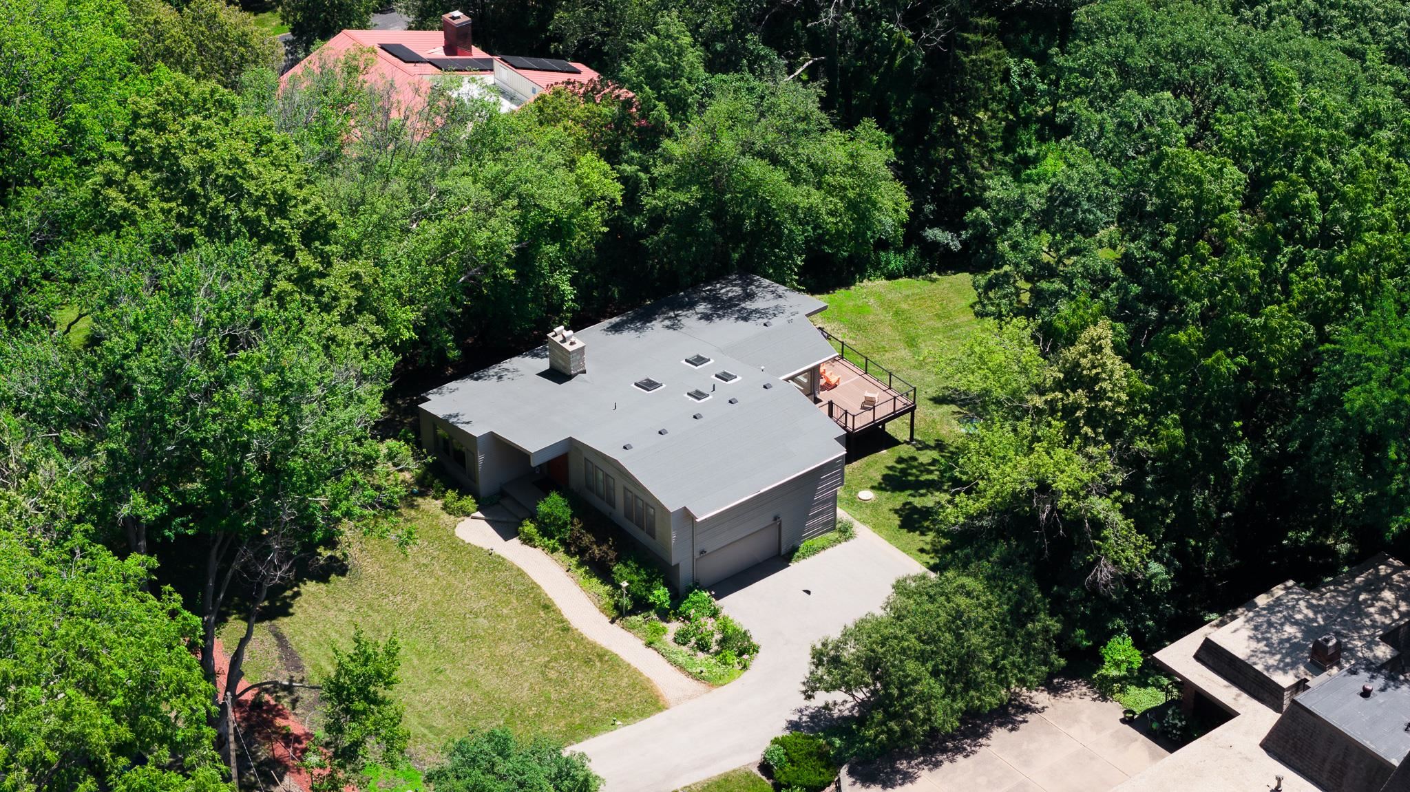 Residential in FREEPORT 4
