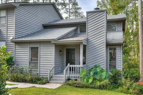 351 Joshua Tree Dr, Martinez, GA, 30907-2793 | Card Image