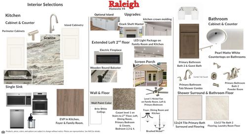 205 Palfrey Dr, Ridgeville, SC, 29472-6468 | Card Image