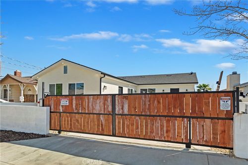 37918 Palm Vista Ave, Palmdale, CA, 93550-5320 | Card Image