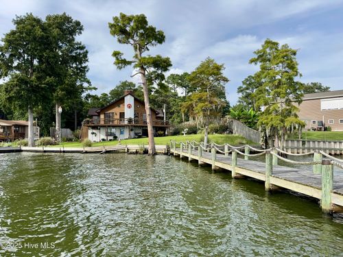 123 Cherokee Trl, Hertford, NC, 27944-9151 | Card Image