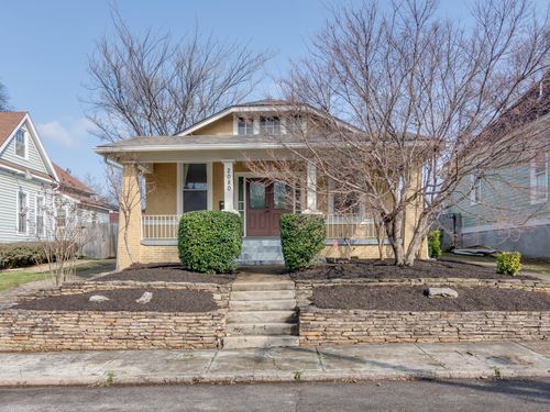 2080 Vinton Ave, Memphis, TN, 38104-5349 | Card Image