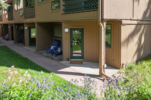 5-e-3931 Bighorn Rd, Vail, CO, 81657-3500 | Card Image