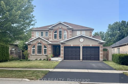 28 Loretta Dr, Virgil, ON, L0S1T0 | Card Image