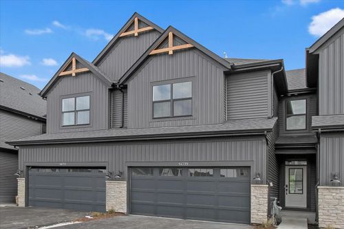 14335 S Charlton Pl, Plainfield, IL, 60544-2975 | Card Image