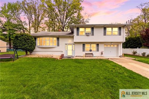459 Wheeler Rd, North Brunswick, NJ, 08902-2751 | Card Image