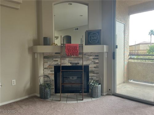 2021-1830 N Buffalo Dr, Las Vegas, NV, 89128-2779 | Card Image