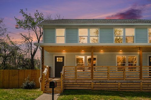 1502 Bryan St, Old Hickory, TN, 37138-3053 | Card Image