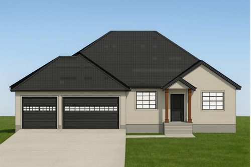 5940 S Hearthstone Court, Springfield, MO, 65810 | Card Image