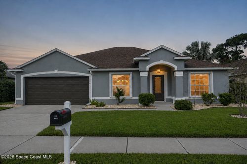 1384 Hill Ave, Melbourne, FL, 32940-6949 | Card Image