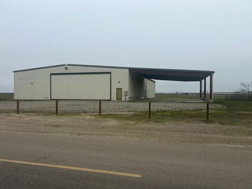 8631 Mitchell Rd, Ceres, CA, 95307-9619 | Card Image