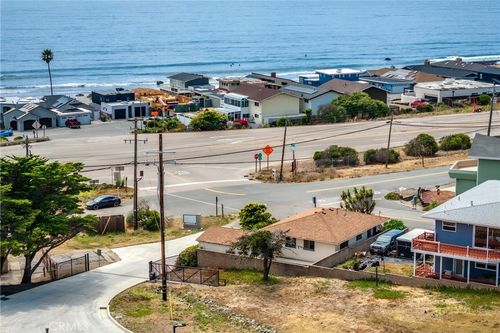 110 Chaney, Cayucos, CA, 93430 | Card Image