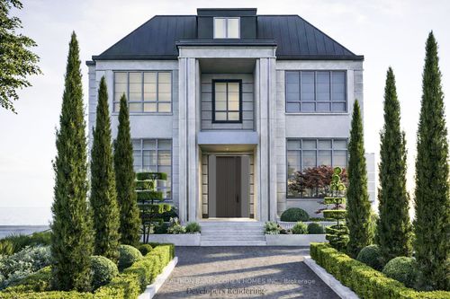 123 Glenayr Rd, Toronto, ON, M5P3C1 | Card Image