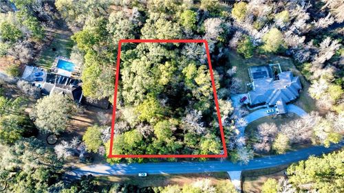 307 Black River Dr, Madisonville, LA, 70447-9367 | Card Image