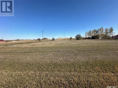 982 Dryden Rd, Home with 0 bedrooms, 0 bathrooms and null parking in Estevan SK | Image 1