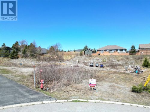 20 Billard Ave, Stephenville, NL, A2N0B3 | Card Image