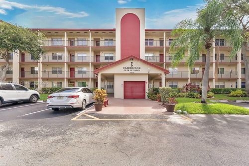 309c-1101 Sw 128th Ter, PEMBROKE PINES, FL, 33027-1933 | Card Image