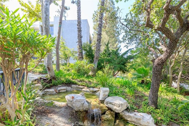306 - 3602 W Estates Ln, Condo with 2 bedrooms, 2 bathrooms and 2 parking in Rolling Hills Estates CA | Image 47