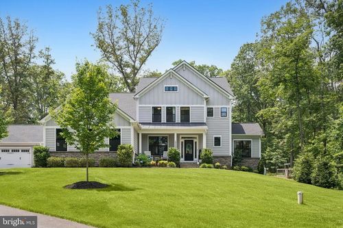 10520 Manley Rd, NOKESVILLE, VA, 20181-1514 | Card Image