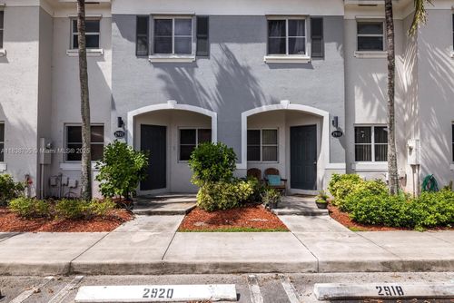 2920 Se 15thter, Homestead, FL, 33035 | Card Image