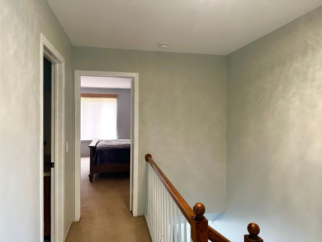 632 Tennyson, Condo with 2 bedrooms, 3 bathrooms and null parking in Rochester Hills MI | Image 22