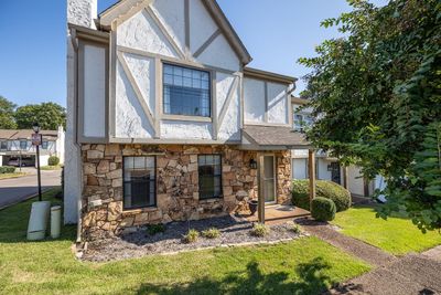 1 - 7527 Bavarian Dr, Condo with 3 bedrooms, 2 bathrooms and null parking in Germantown TN | Image 2