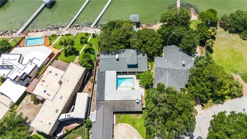 1501 Harbor View Cir, Galveston, TX, 77550-3119 | Card Image