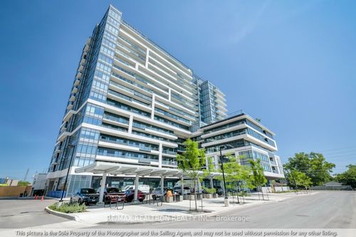 305-1480 Bayly St, Pickering, ON, L1W0C2 | Card Image