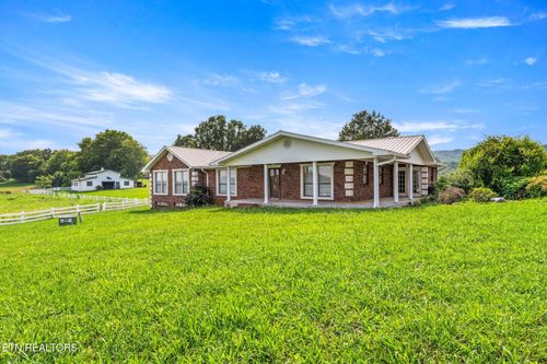 345 Thompson Rd, Madisonville, TN, 37354-6021 | Card Image