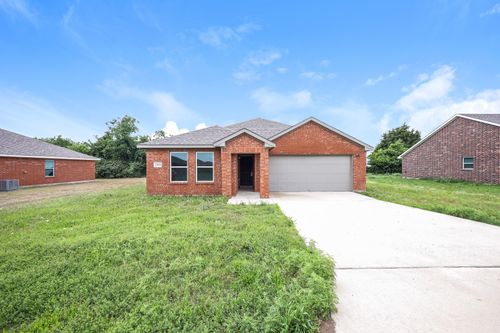 2908 Emma Ln, Mabank, TX, 75147-1357 | Card Image