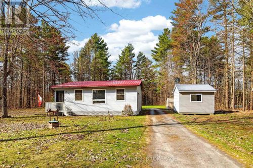16 Rankin Road, Rideau Lakes, ON, K0G1E0 | Card Image