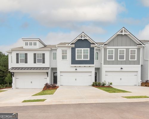 10-1545 Aralynn Ct, Conyers, GA, 30013-5504 | Card Image
