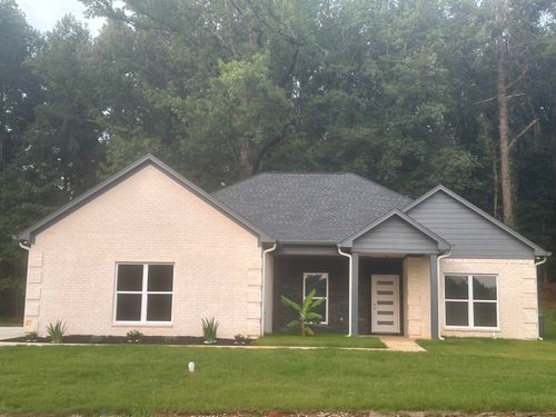 604 Moss Hill Dr., New Albany, MS, 38652 | Card Image