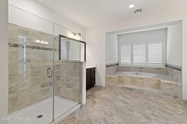 11 Potomac Ct, House other with 4 bedrooms, 5 bathrooms and null parking in Freehold NJ | Image 42