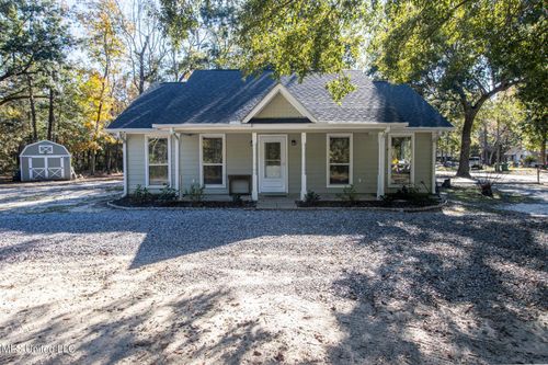 1204 Margaret Street, Ocean Springs, MS, 39564 | Card Image