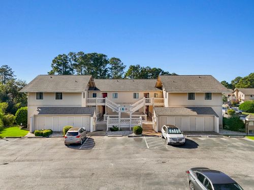 11-8-3015 Old Bryan Dr, Myrtle Beach, SC, 29577 | Card Image