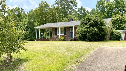85 Darden Christian Chapel Rd, Darden, TN, 38328 | Card Image