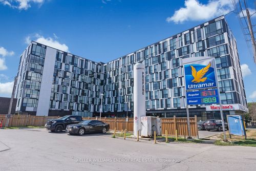 217-1900 Simcoe St N, Oshawa, ON, L1G4Y3 | Card Image