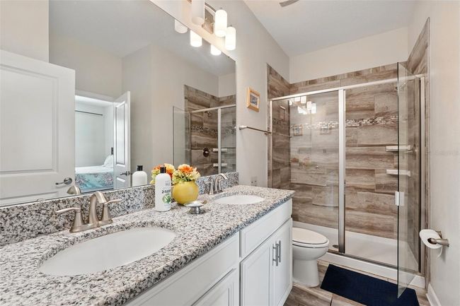 1520 Mulligan Blvd, House other with 8 bedrooms, 5 bathrooms and null parking in DAVENPORT FL | Image 27