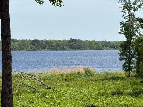 TBD 479th Ln, McGregor, MN, 55760 | Card Image