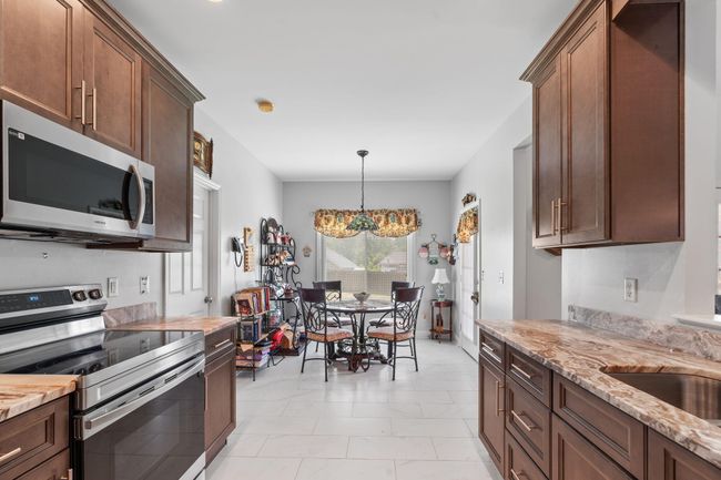 74 Sycamore Dr, House other with 3 bedrooms, 2 bathrooms and null parking in Chickamauga GA | Image 9