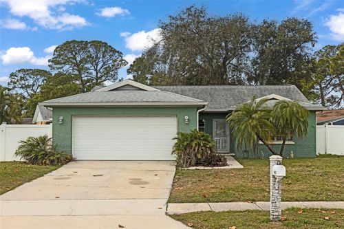 6803 123rd Ave, LARGO, FL, 33773-3314 | Card Image