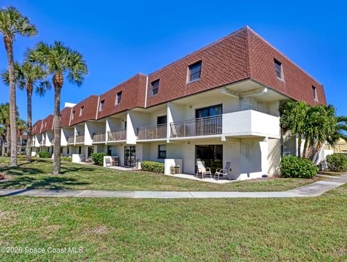 17014-170 Paradise Blvd, Melbourne, FL, 32903-2440 | Card Image